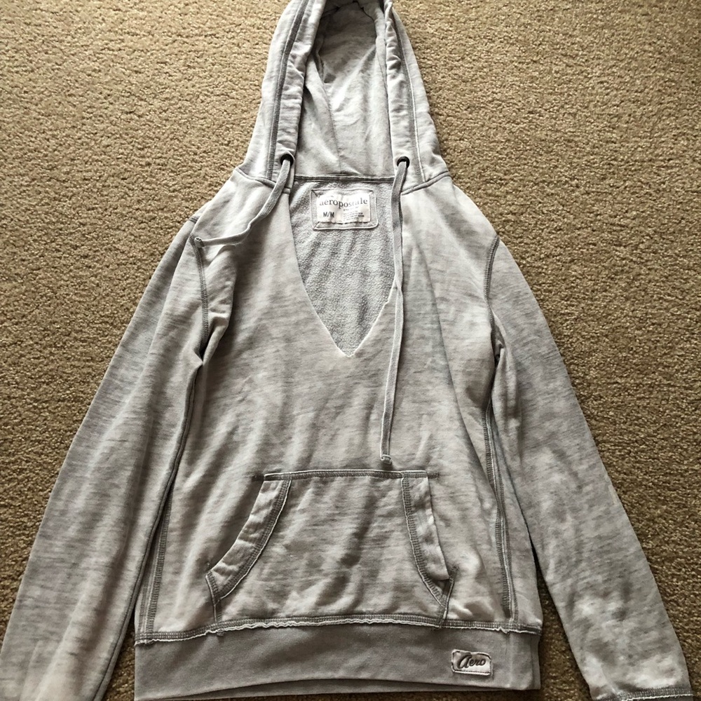 Aeropostale Sweatshirt